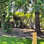 Casa Amira - Fortuna