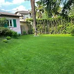 Casa Amira - Fortuna