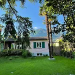 Casa Amira - Fortuna