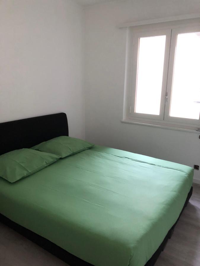 Ferienhaus Casa Amira - Fortuna Ascona