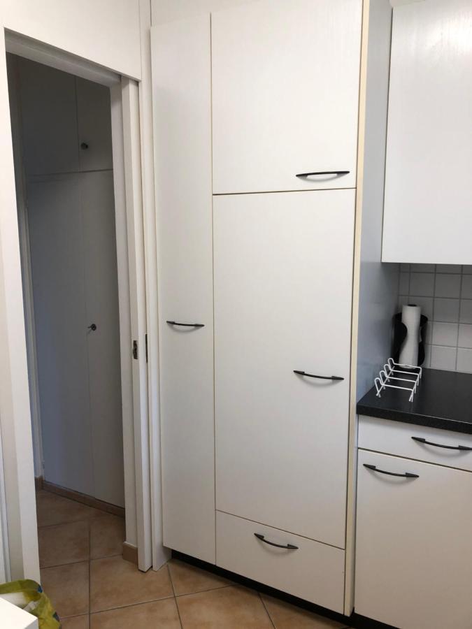 Casa Amira - Fortuna Holiday home