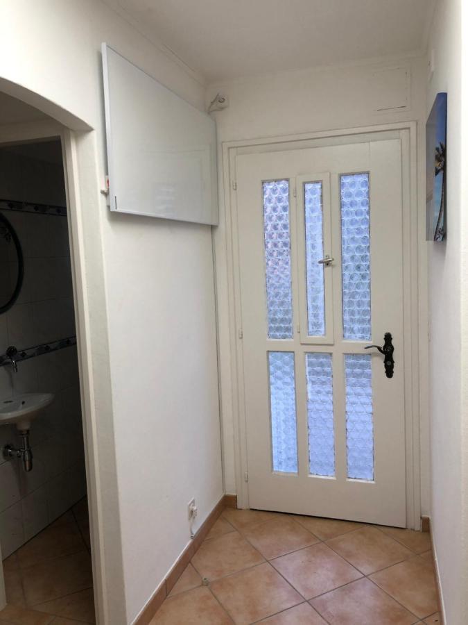 Holiday home Casa Amira - Fortuna