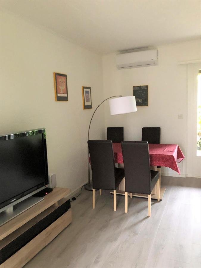 Casa Amira - Fortuna