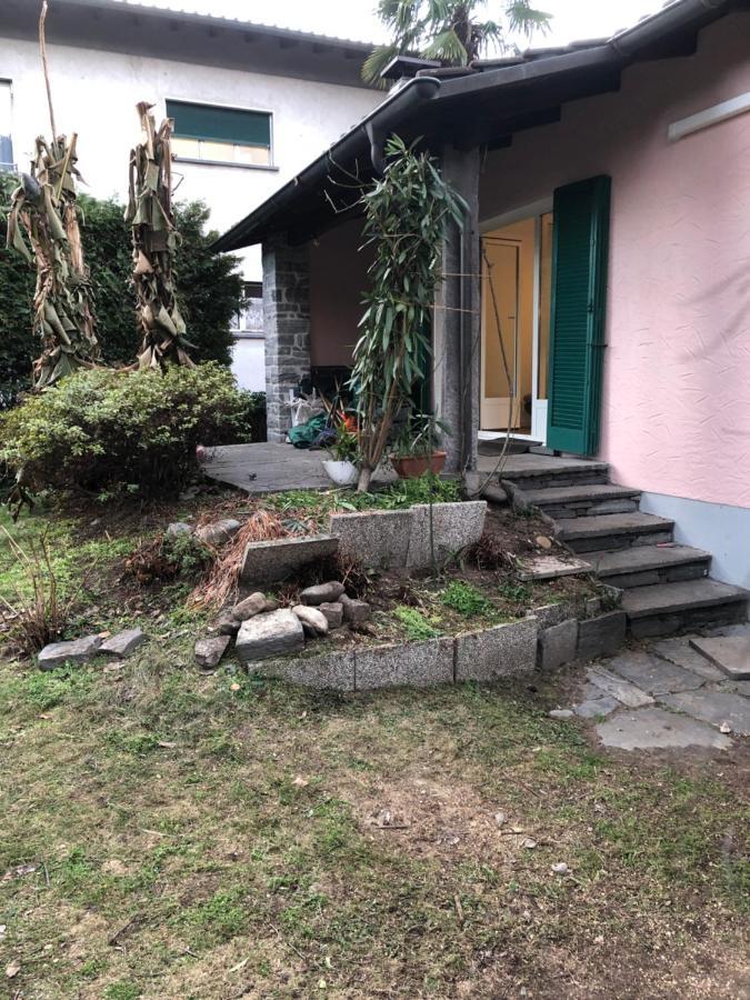 Casa Amira - Fortuna Holiday home