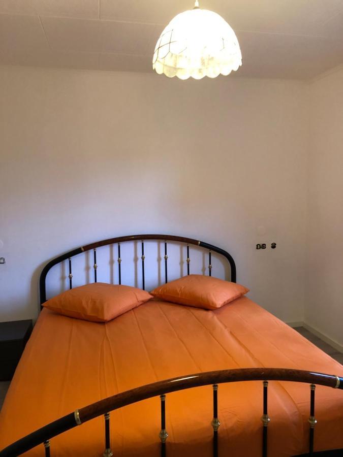 Ferienhaus Casa Amira - Fortuna