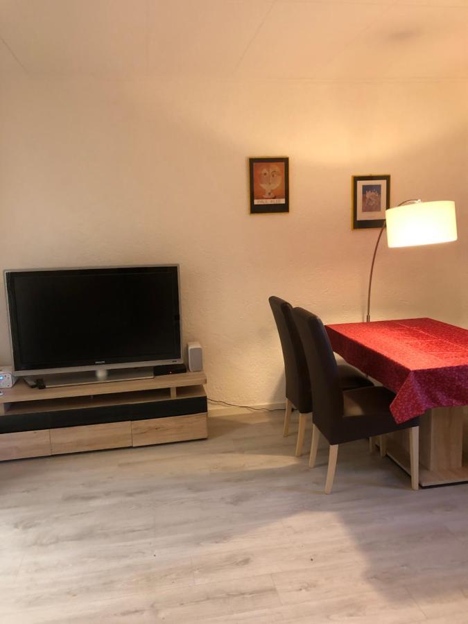 Ferienhaus Casa Amira - Fortuna *