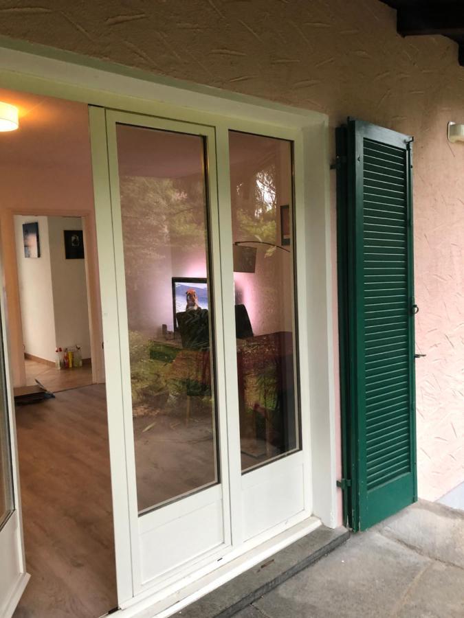 Casa Amira - Fortuna