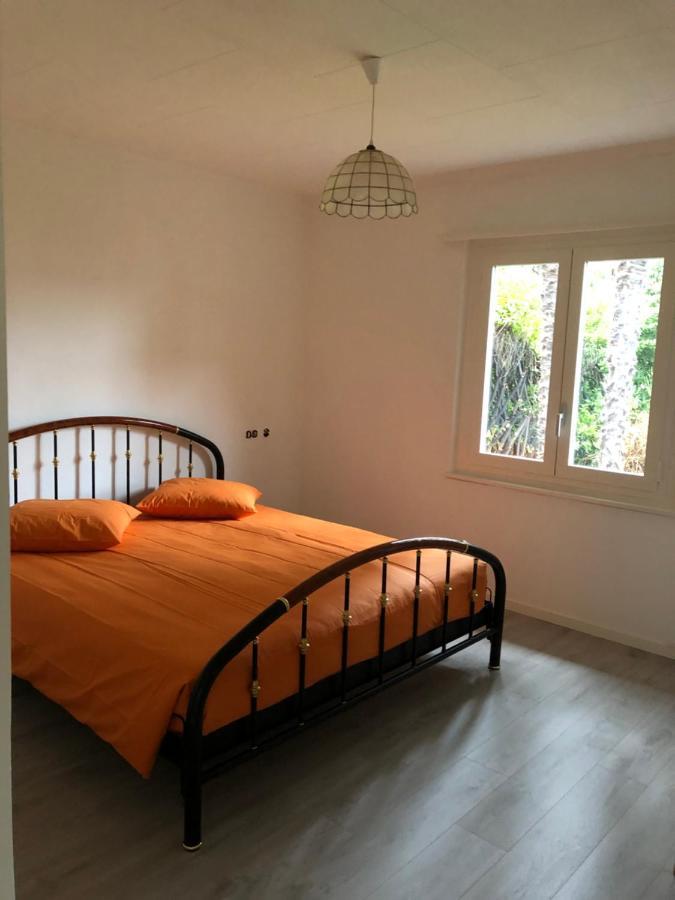 Casa Amira - Fortuna