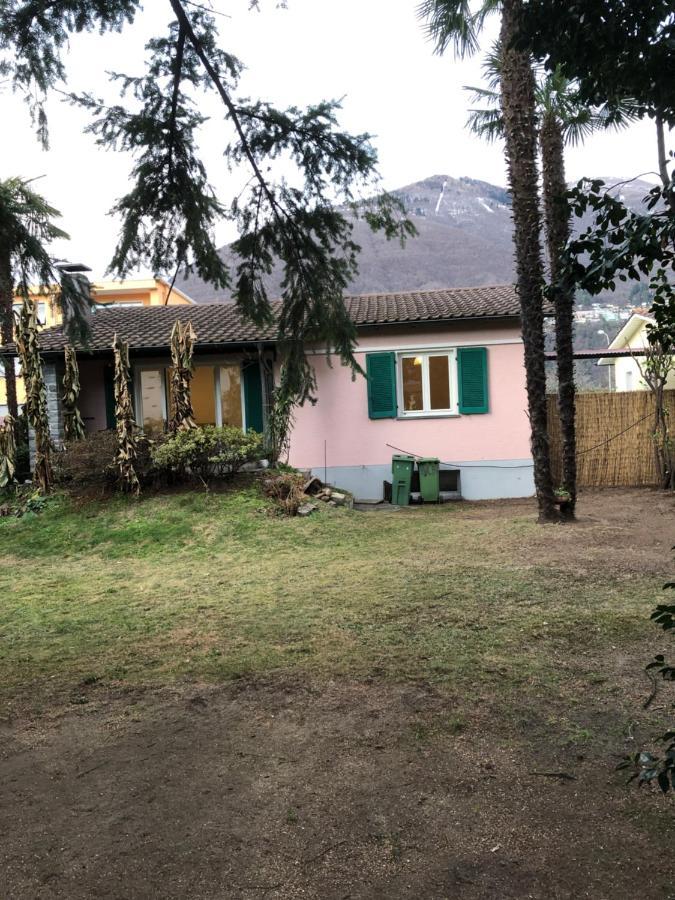 Ferienhaus Casa Amira - Fortuna