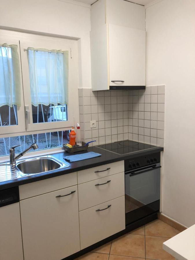 Ferienhaus Casa Amira - Fortuna *