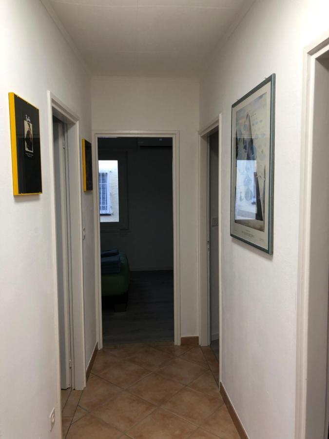 Holiday home Casa Amira - Fortuna