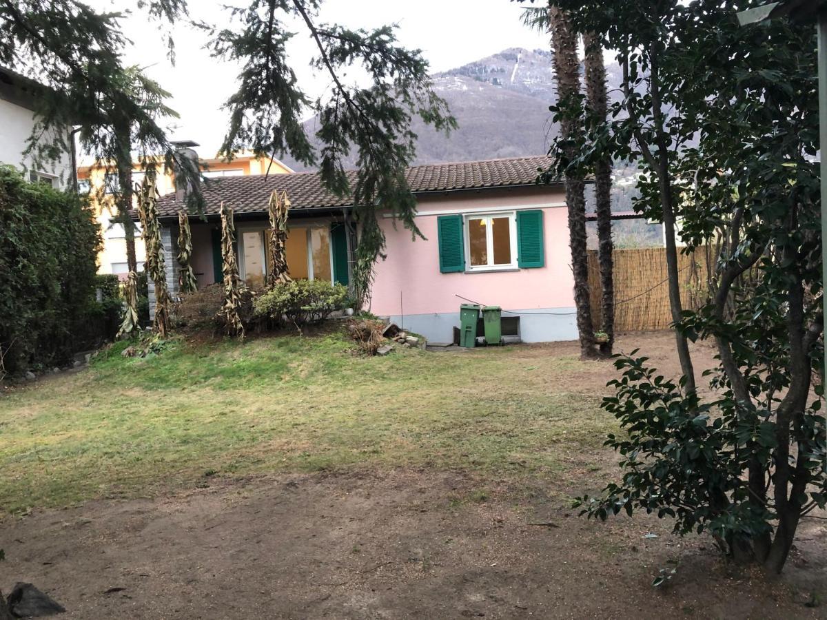 Ferienhaus Casa Amira - Fortuna