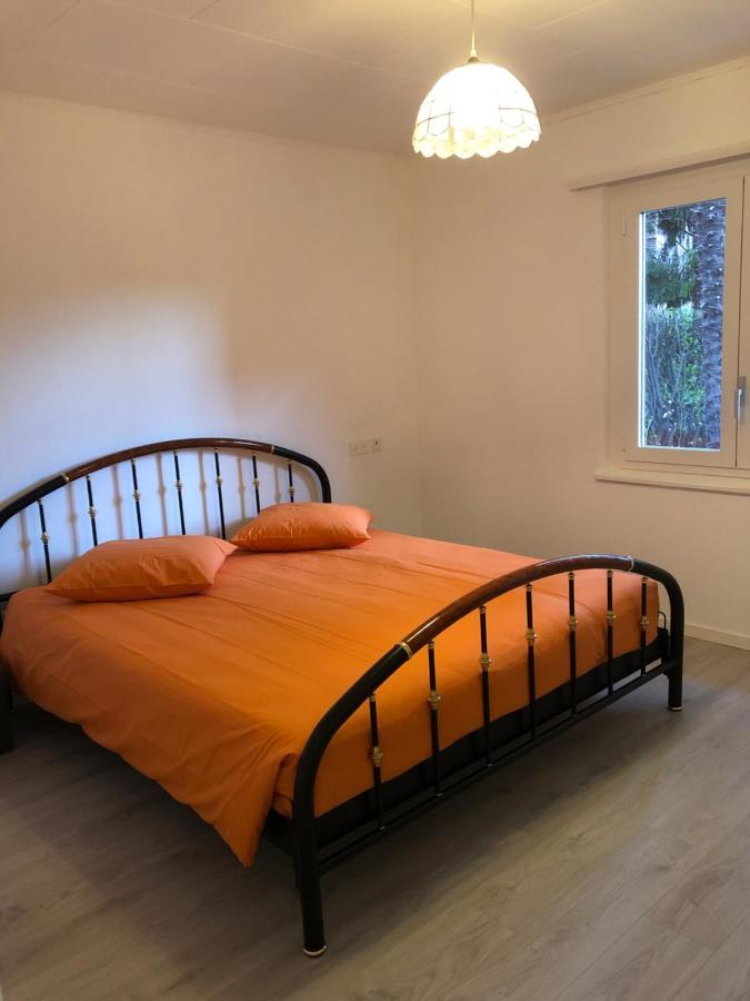 Ferienhaus Casa Amira - Fortuna Ascona