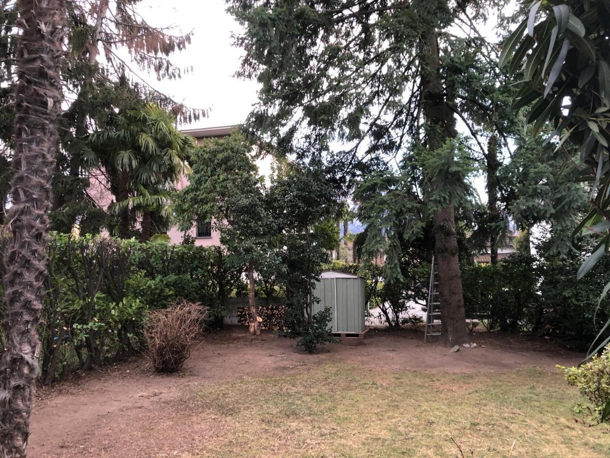 Casa Amira - Fortuna *