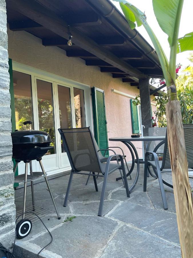 Casa Amira - Fortuna Holiday home *