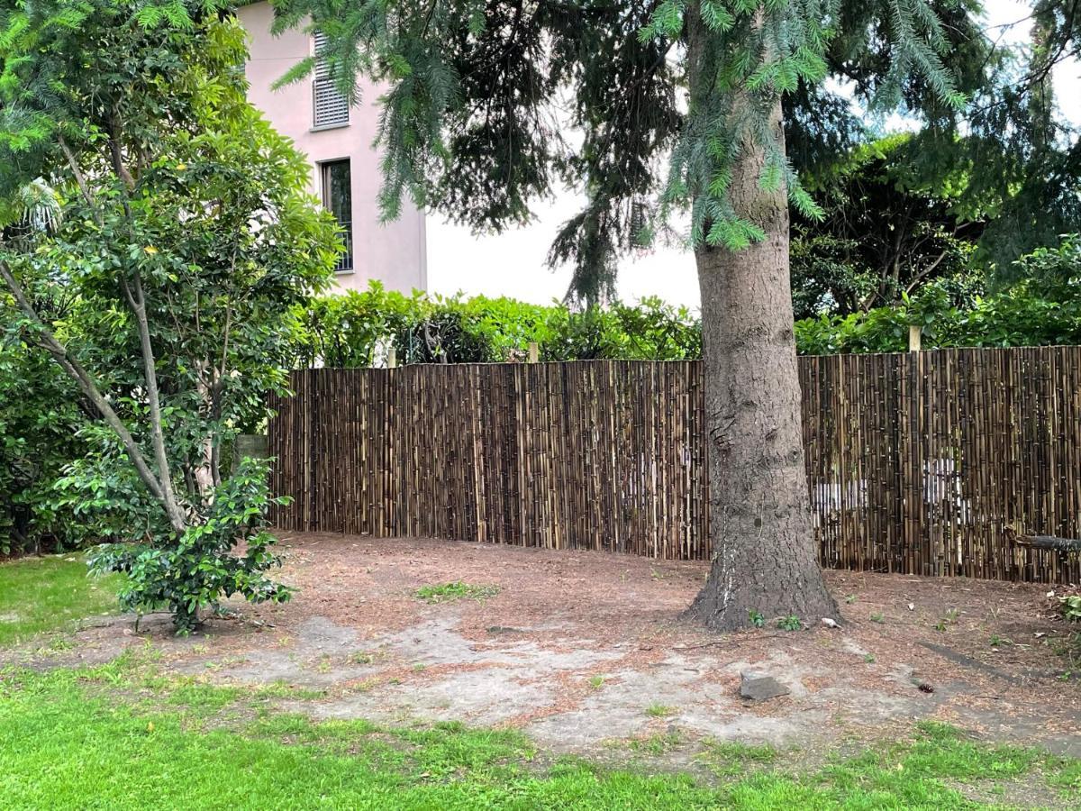 Holiday home Casa Amira - Fortuna